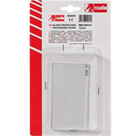 COPRI WATER TERMOPLASTICO UNIVERSALE SERIE RALLENTY BIANCO - KG1,1   METAFORM DND
