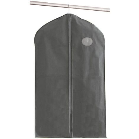Copriabito 60x100 cm tessuto non tessuto MONDEX