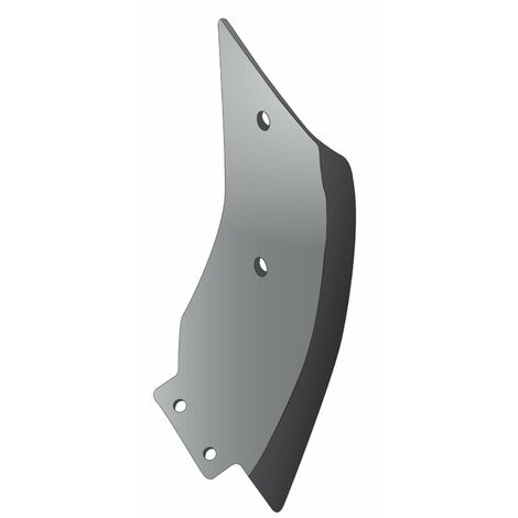 Copriancora per CP6060 sx