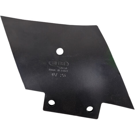 Copriancora per CP6113 sx