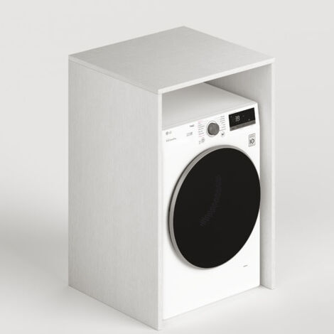 COPRIASCIUGATRICE CM.71X105 P.65 BIANCO