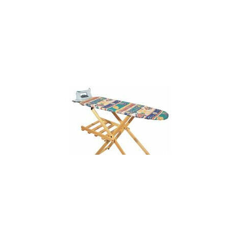 COPRIASSE DA STIRO CM.140X47