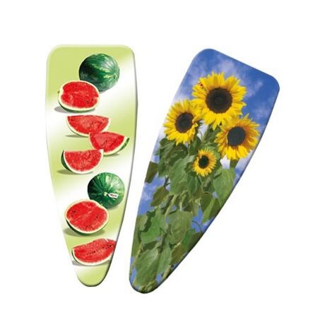 COPRIASSE DA STIRO GIMI LOVE MEDIUM SISTEMI STIRANTI