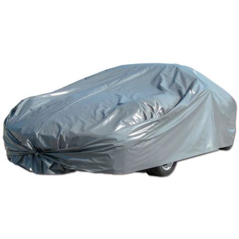 Copriauto Speedy Medium lunghezza 4,40 mt larghezza 1,65 mt.