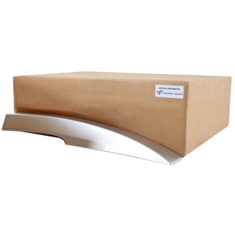 COPRIBARRA ANTERIORE DESTRO ARGENTO COMBI 37cm