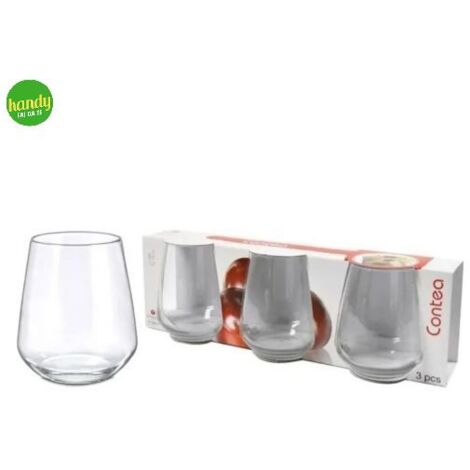 Copribase albero gobelin assortito general trade Ø107 cm (1pz)