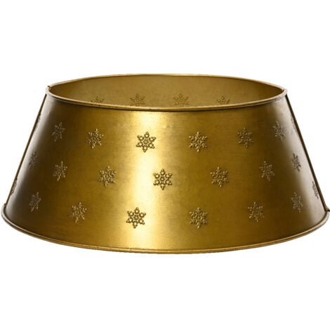 DECORIS diam.70x28 cm