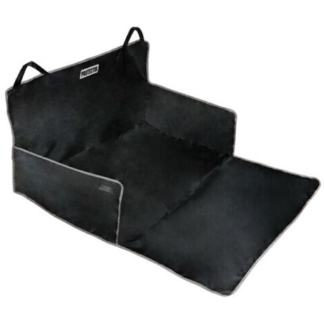 copribaule per auto - lampa protector 190 x 100 cm.  53247