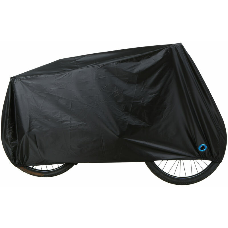 Copribiciclette, copribiciclette impermeabile da