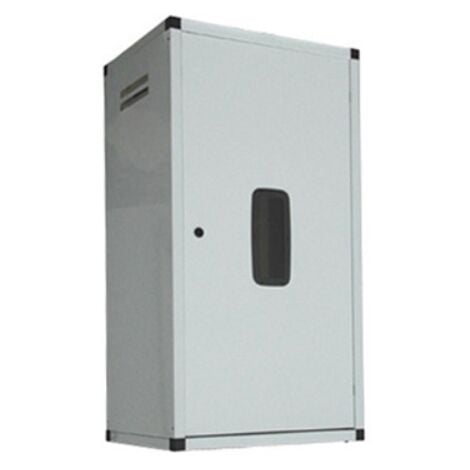 COPRICALDAIA NEW HxLxP cm 96 x 54 x 43 DK