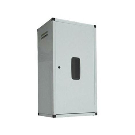 COPRICALDAIA NEW Misura: HxLxP cm 116 x 60 x 43
