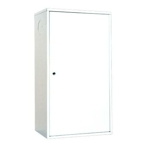 COPRICALDAIA PLUS Misura: HxLxP cm 100x55x43
