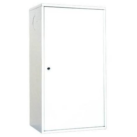 COPRICALDAIA PLUS Misura: HxLxP cm 100x55x43
