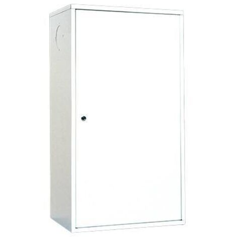 COPRICALDAIA PLUS Misura: HxLxP cm 80x45x33