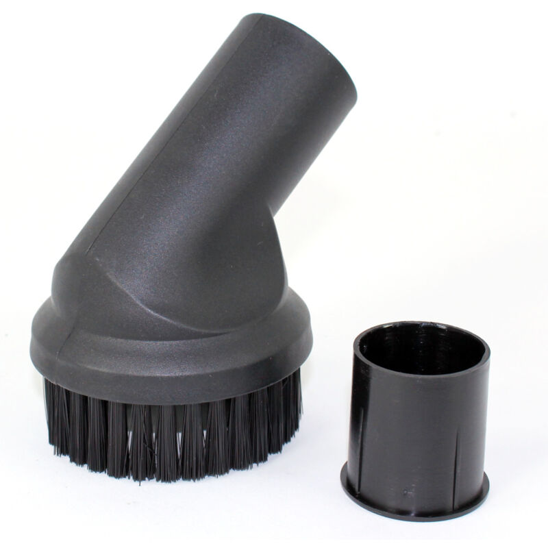 Copricapo universale in piume 32/35 mm, non