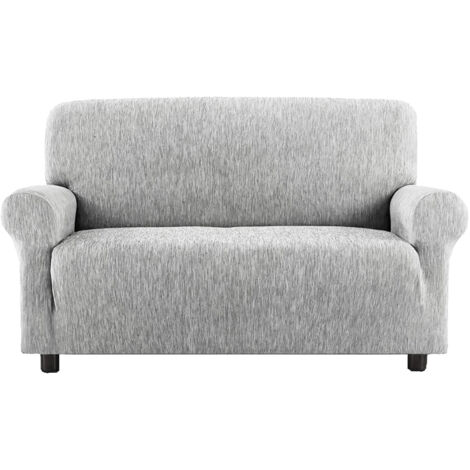 Set 3 Fodere Elasticizzate Per Tavolo E Panchine - Nero, 220x70x80 Cm | Copritavolo Per Feste E Eventi - Foto 8