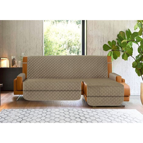 Tappeto moderno di lusso leggero nel soggiorno tappeto tappetino divano  tavolino salotto camera da letto flanella accessori per la decorazione  della casa - AliExpress