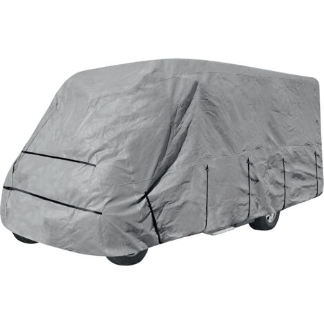 Copridivano per camper PERALINEM: 650 x 240 x 260 cm