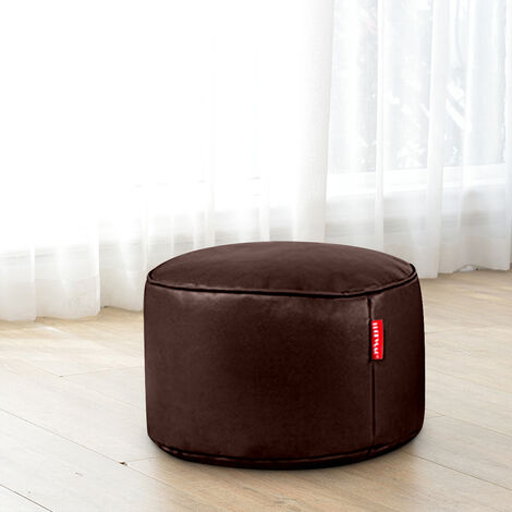 Pouf lettino