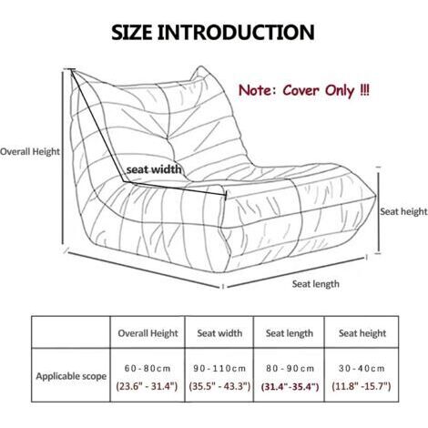 Copridivano universale a L, antiscivolo, resistente all'usura, elastico, senza braccioli, per chaise longue, divano, fodere di ricambio