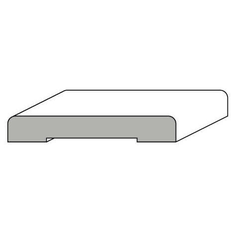 COPRIF.AJOUS MM65X10 MT.2,25NOCE S