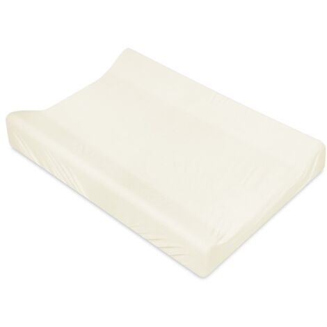 Coprifasciatoio BAMBOO, 2 pacchi, mis 50x70/80