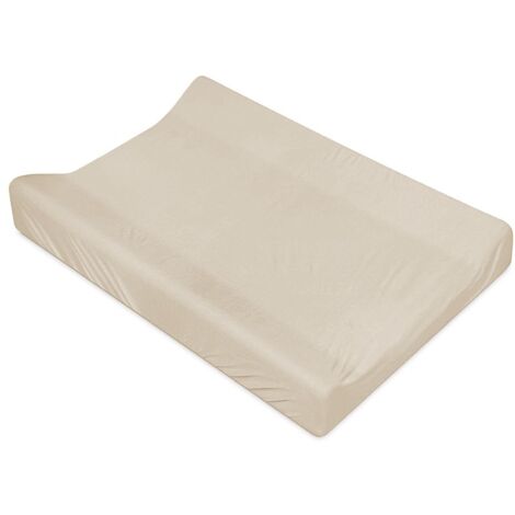 Coprifasciatoio BAMBOO, 2 pacchi, mis 50x70/80