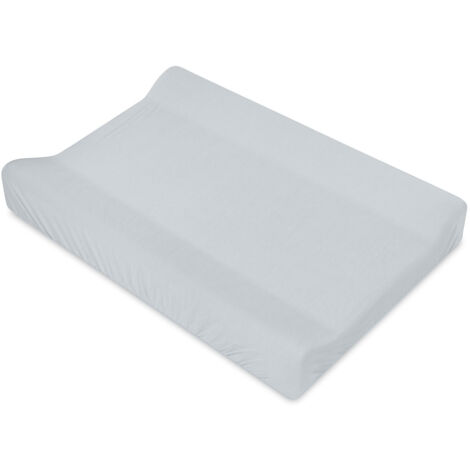 Coprifasciatoio JERSEY 50x70/80
