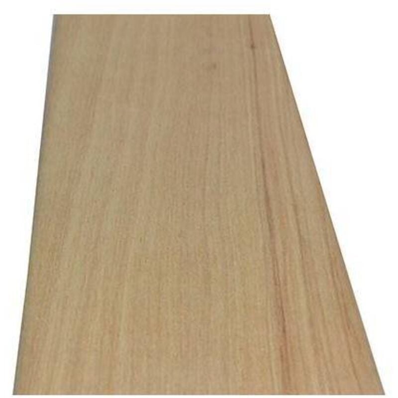 Coprifilo liscio pircher