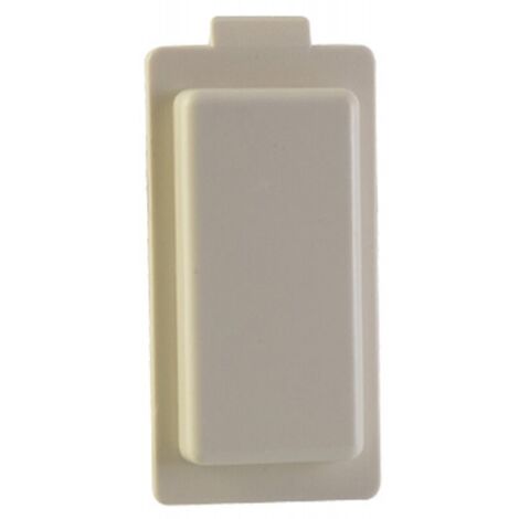 COPRIFORO COMPONIBILE MAGIC BASIC MAURER