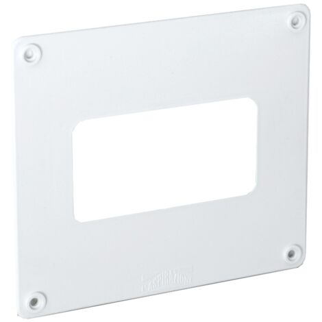 COPRIFORO TUBO MM 120X60/150X70