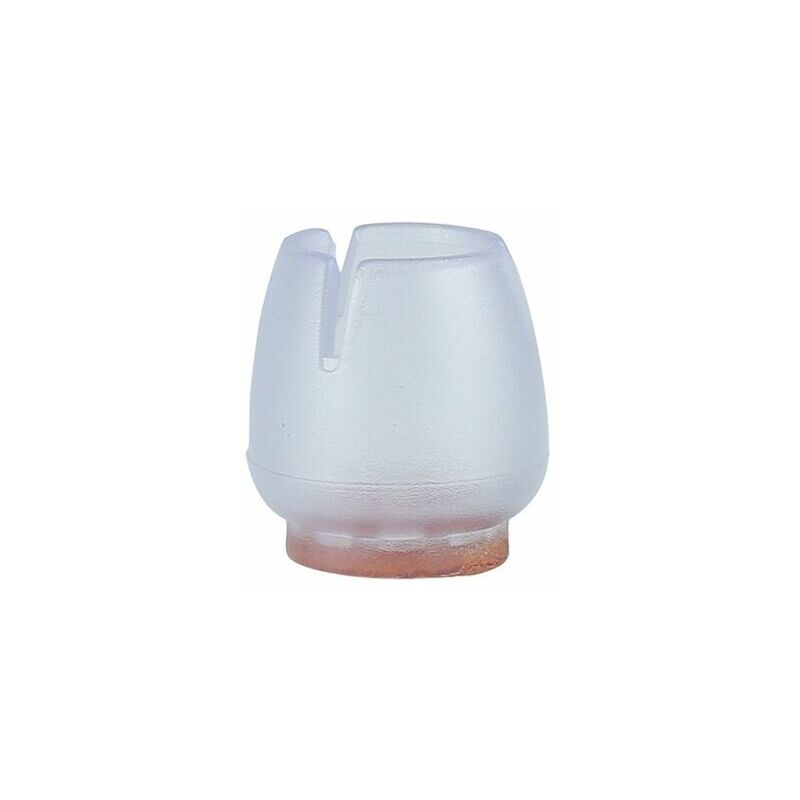 Coprigambe per tavolo e sedia 10PCS Coprigambe per...