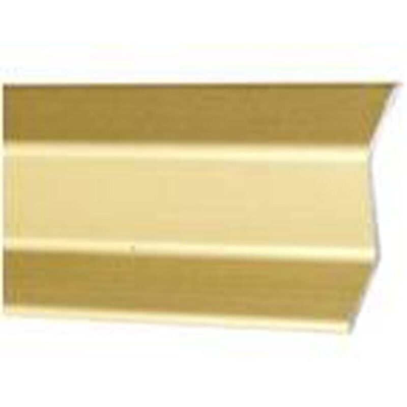 Guarnizioni Oro Ceram.adh 83