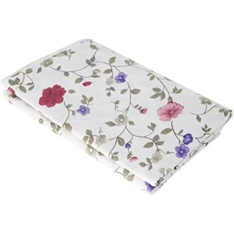 JARDIBRICODECO Coprilavatrice Domopack