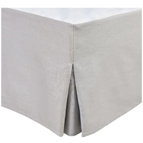 Copriletti HOME LINGE PASSION HOME LINGE PASSION