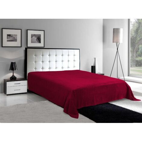 Copriletto decorativo DIAMOND, 170x210