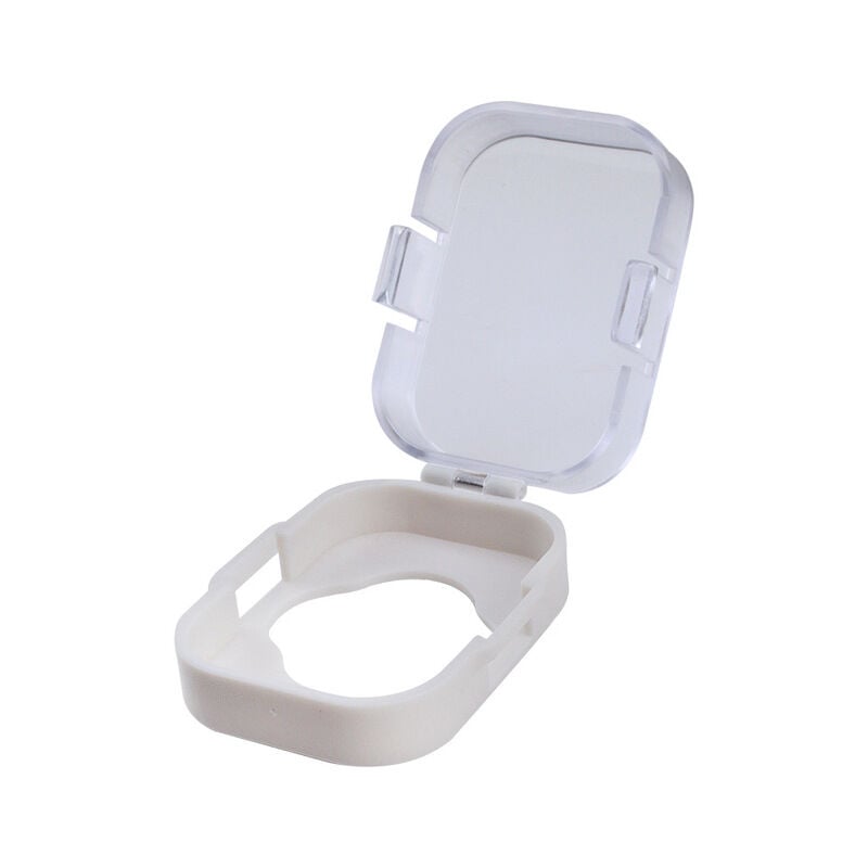 3 Pcs coperchio di protezione per blocco di