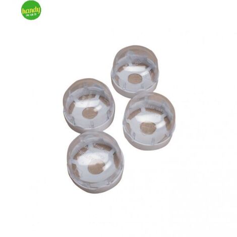 Coprimanopole Masidef gas