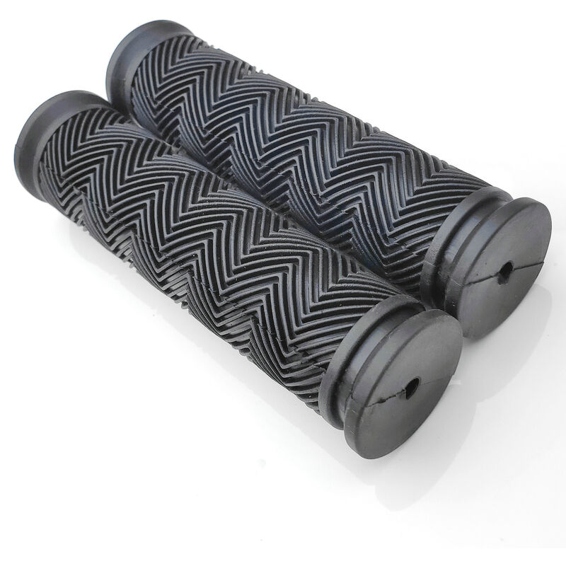 Coprimanubrio per Bici,Manubrio Universale in