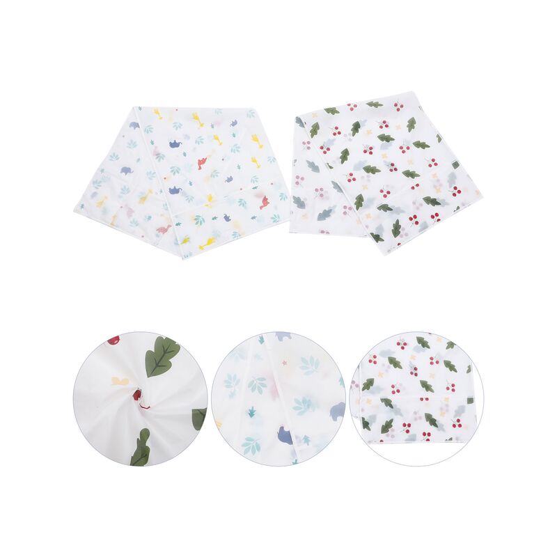 Coperchio del frigorifero frigorifero Organizer