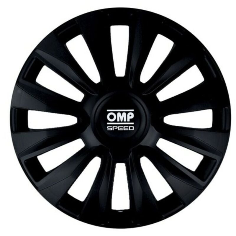 Copri Cerchioni OMP Magnum Speed 15