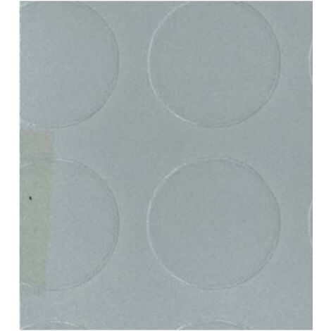 Copripavimento BOLFLEX H. 200 grigio chiaro CS007. Prezzo per 1 metro quadro (200x50 cm.)