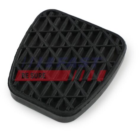 COPRIPEDALE FT13078 VELOCE