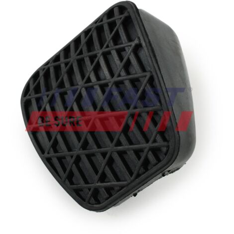COPRIPEDALE FT13079 VELOCE