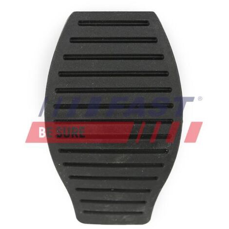COPRIPEDALE FT13084 VELOCE