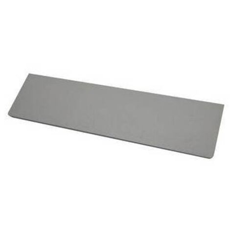 COPRIPILETTA PER PIATTI DOCCIA EUPHORIA Grigio