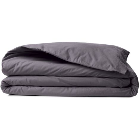 Copripiumino, copripiumino, biancheria da letto Cover 100% Cotone RANFORCE
