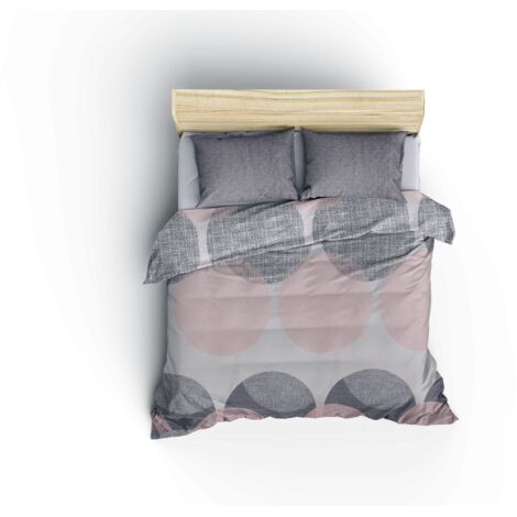 Copripiumino, copripiumino, biancheria da letto Set 100% Cotone
