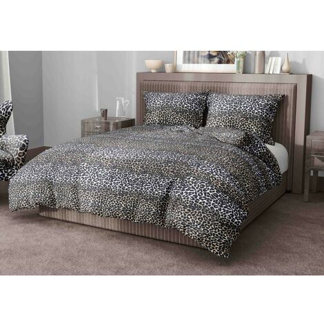 Copripiumino Impermeabile 155x200cm - Antiacaro, Lavabile A 95°C - Foto 10