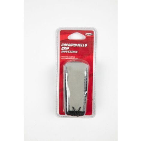 Copripomello Grip leva cambio Universale elasticizzato per auto